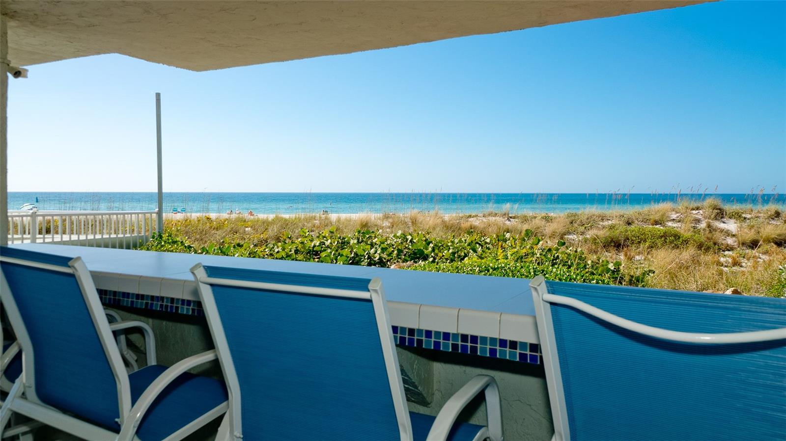 5200 GULF DR #504, HOLMES BEACH, FL, 34217