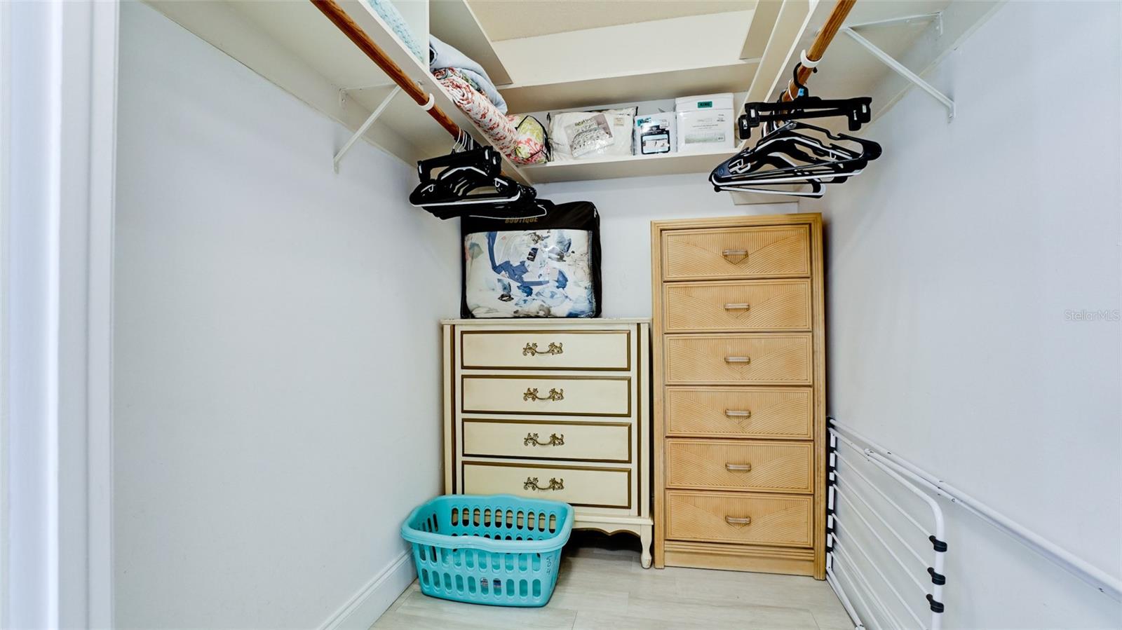 5200 GULF DR #504, HOLMES BEACH, FL, 34217