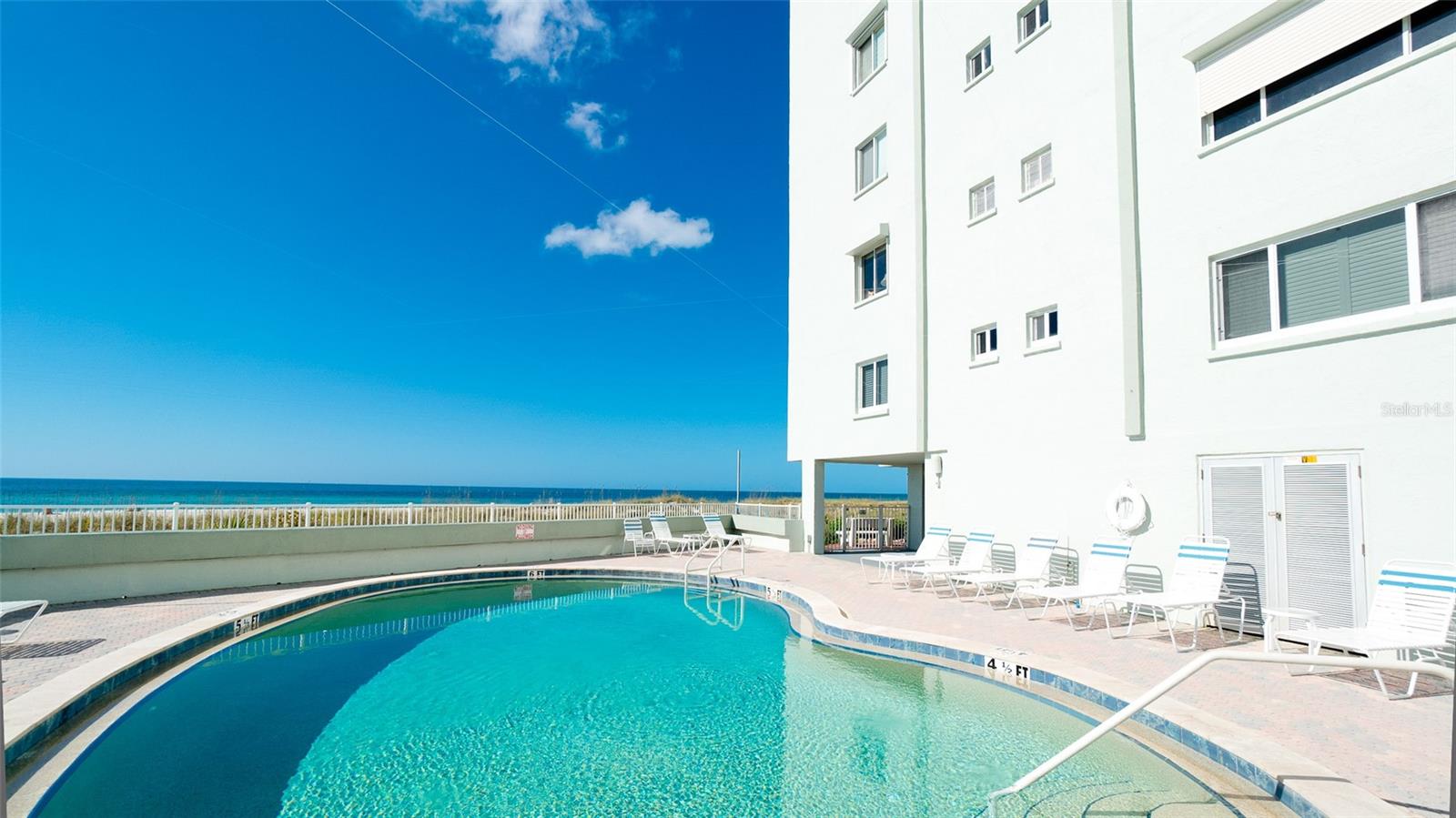 5200 GULF DR #504, HOLMES BEACH, FL, 34217