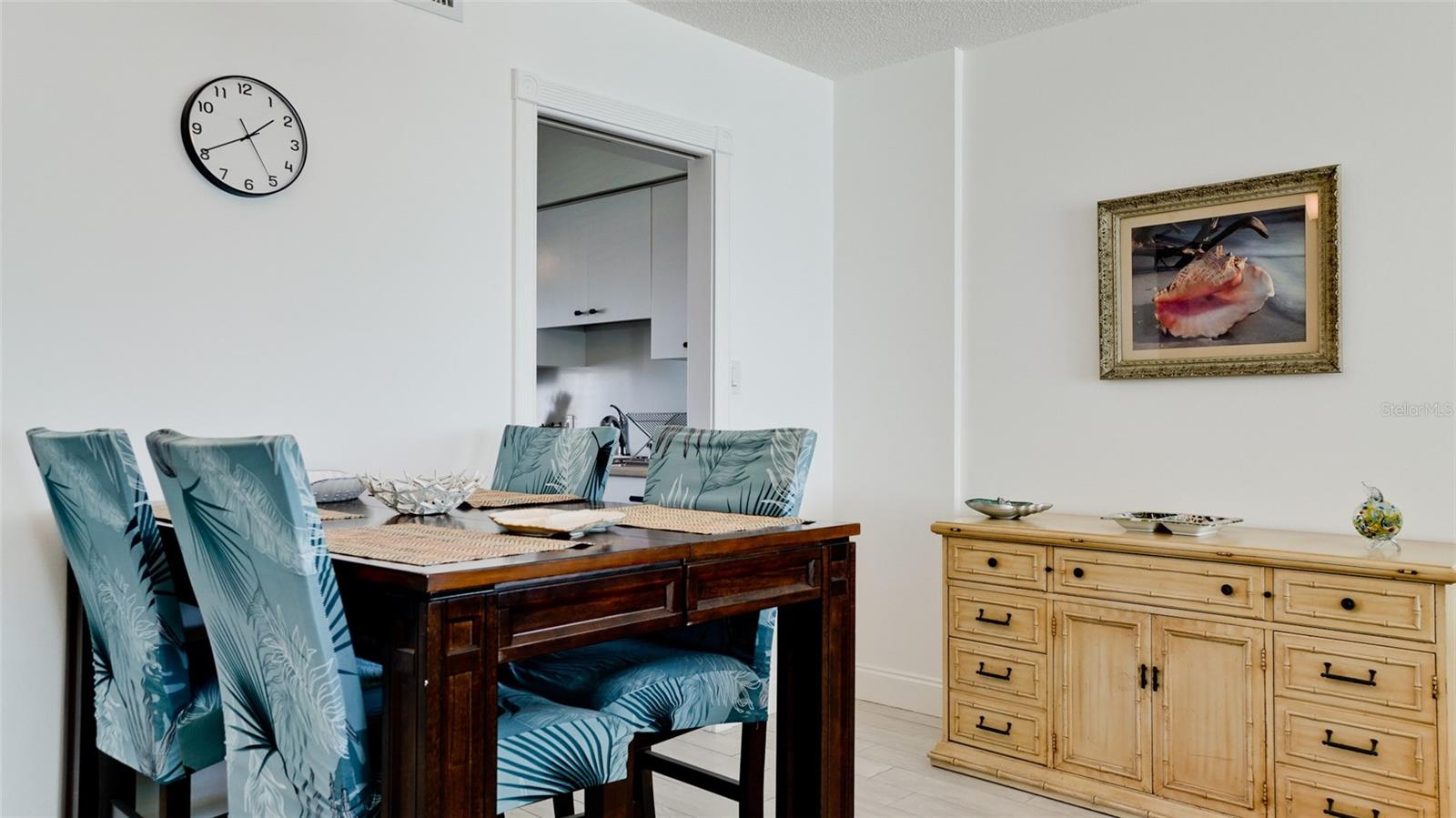 5200 GULF DR #504, HOLMES BEACH, FL, 34217