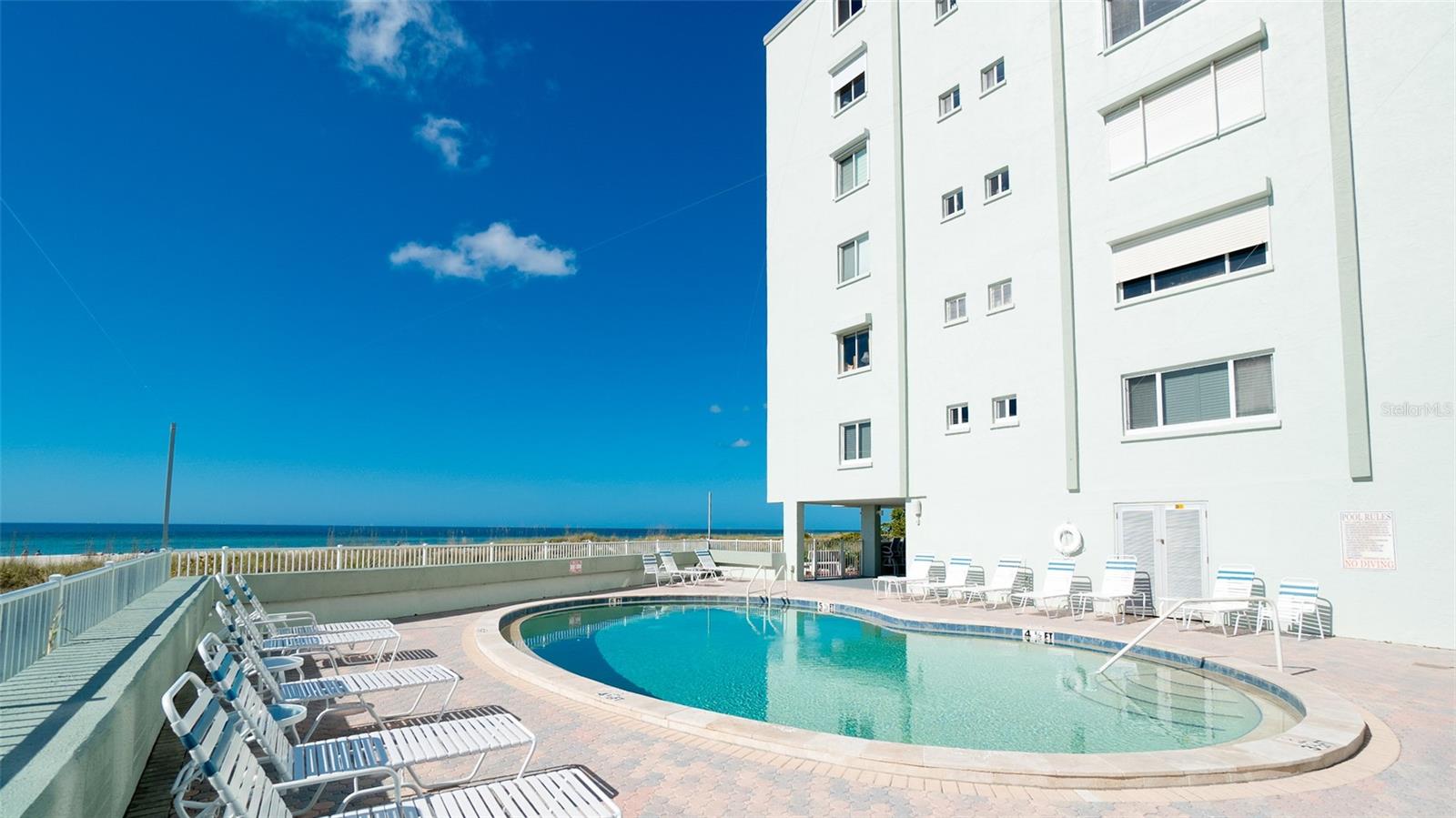 5200 GULF DR #504, HOLMES BEACH, FL, 34217