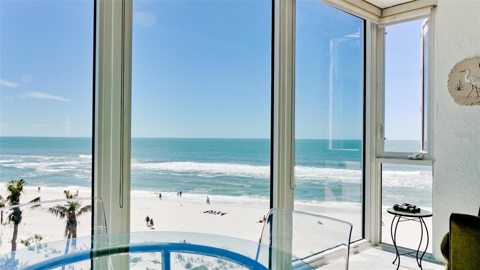 5200 GULF DR #504, HOLMES BEACH, FL, 34217