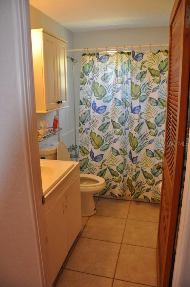 109 WESTERN AVE, EDGEWATER, FL, 32132