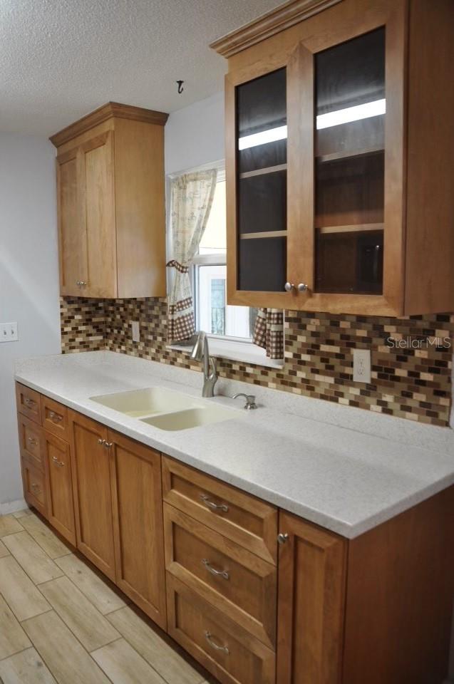 109 WESTERN AVE, EDGEWATER, FL, 32132