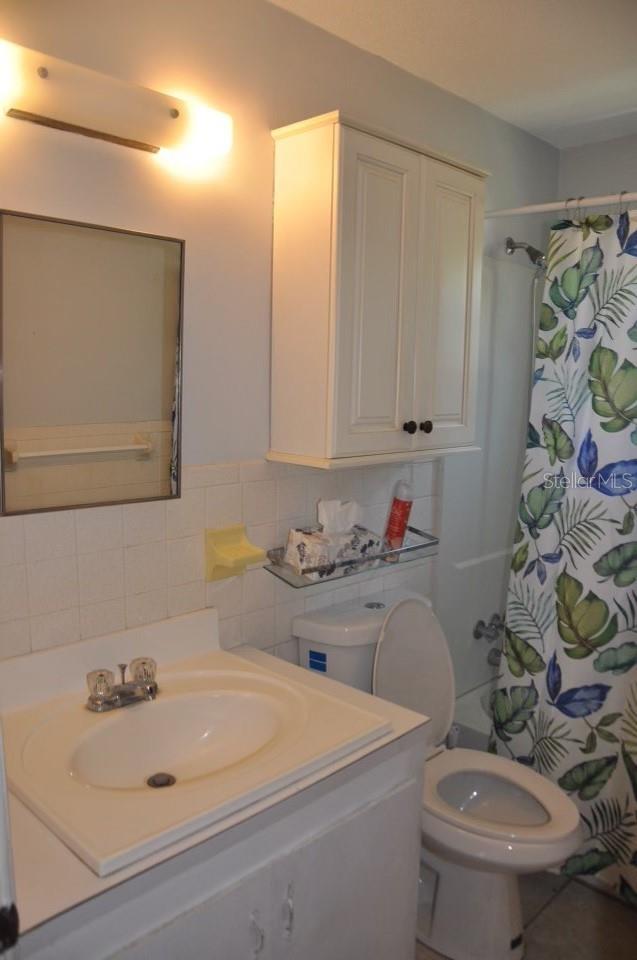 109 WESTERN AVE, EDGEWATER, FL, 32132