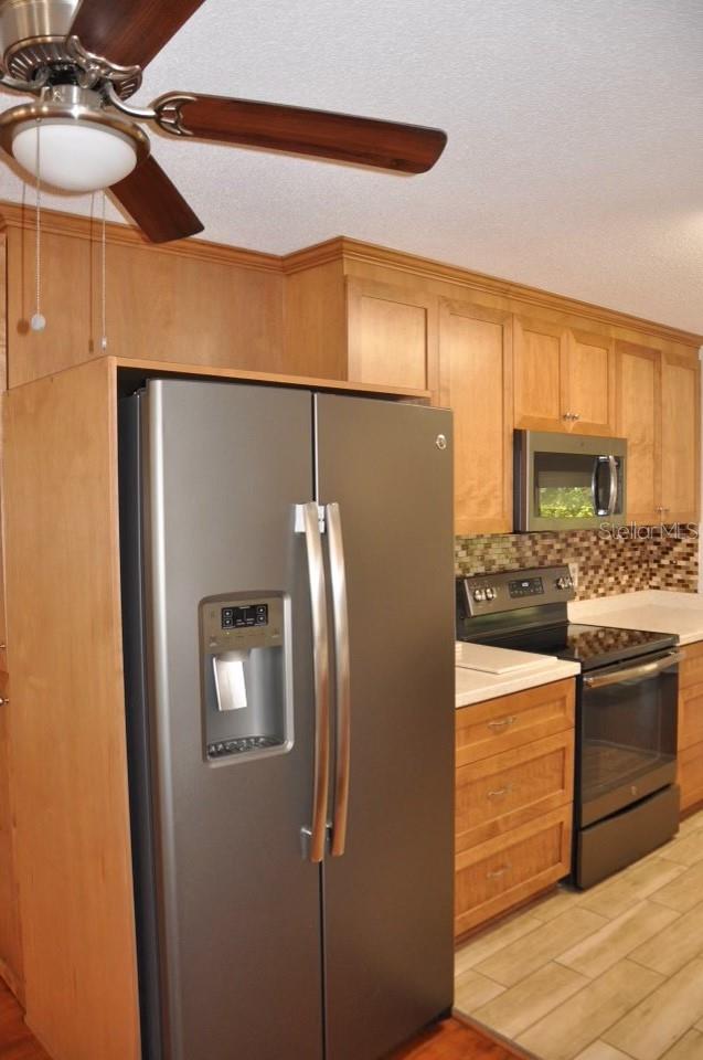 109 WESTERN AVE, EDGEWATER, FL, 32132