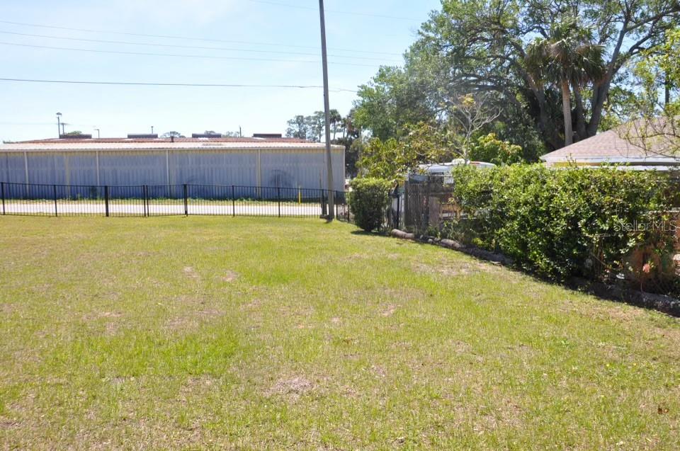 109 WESTERN AVE, EDGEWATER, FL, 32132