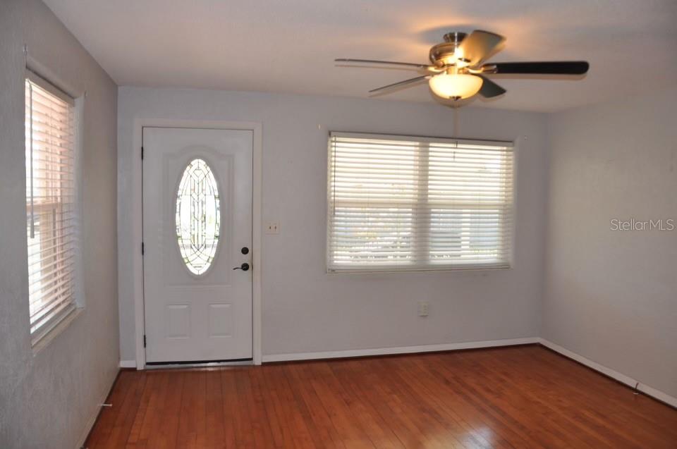 109 WESTERN AVE, EDGEWATER, FL, 32132