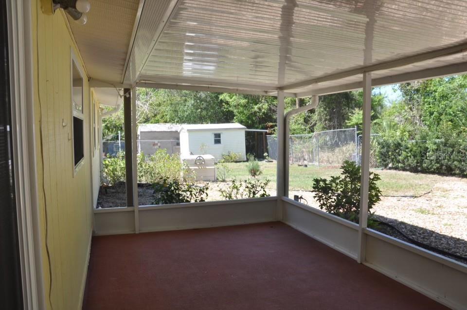 109 WESTERN AVE, EDGEWATER, FL, 32132