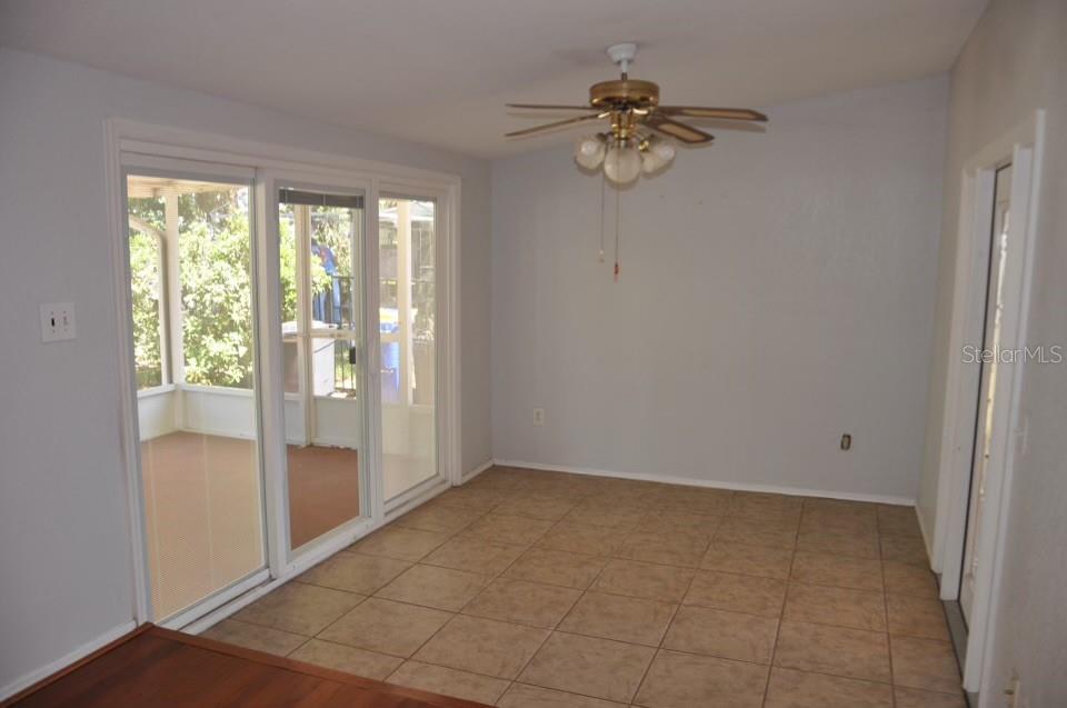 109 WESTERN AVE, EDGEWATER, FL, 32132