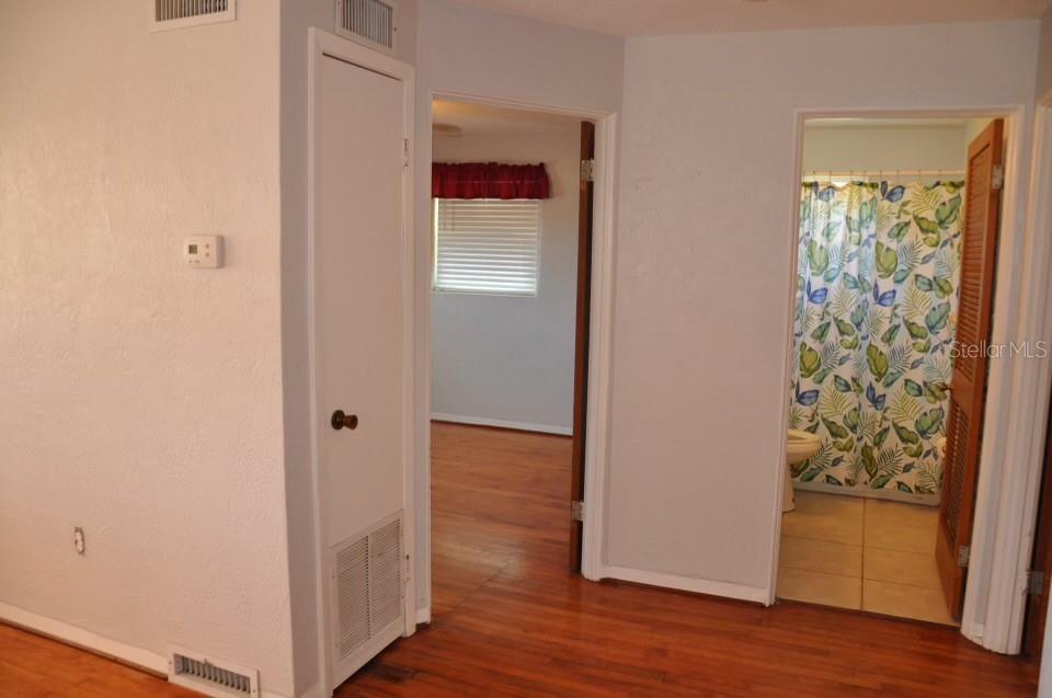 109 WESTERN AVE, EDGEWATER, FL, 32132