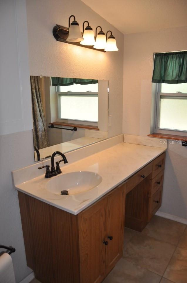 109 WESTERN AVE, EDGEWATER, FL, 32132