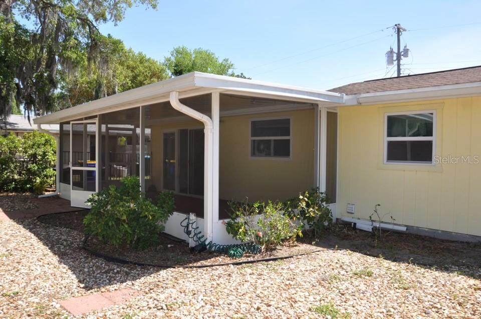 109 WESTERN AVE, EDGEWATER, FL, 32132