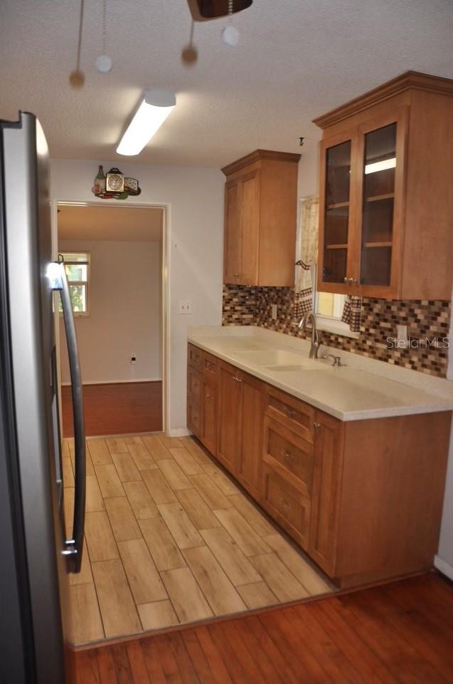 109 WESTERN AVE, EDGEWATER, FL, 32132