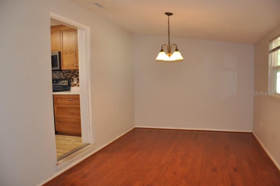 109 WESTERN AVE, EDGEWATER, FL, 32132