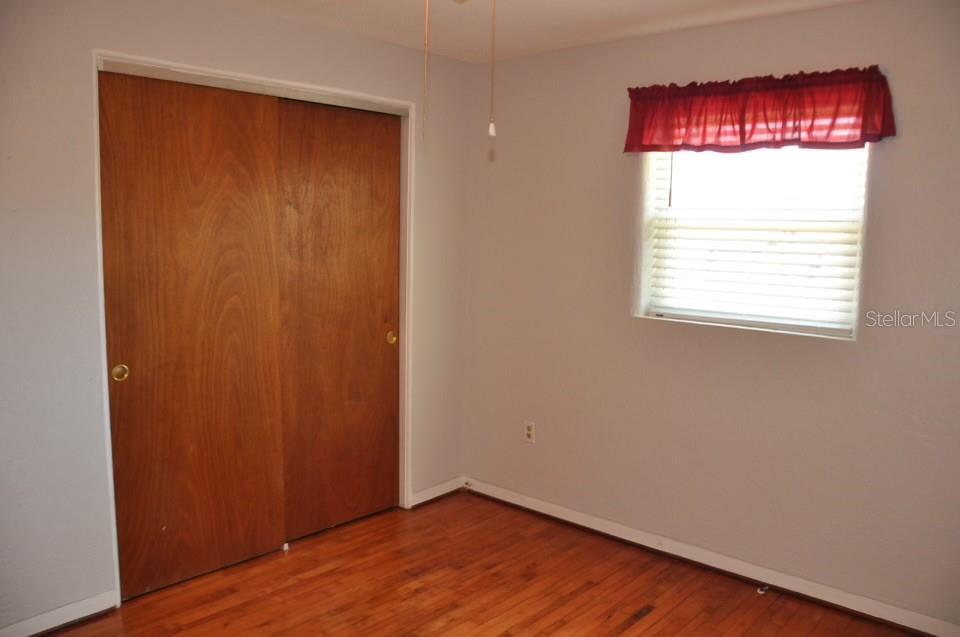 109 WESTERN AVE, EDGEWATER, FL, 32132