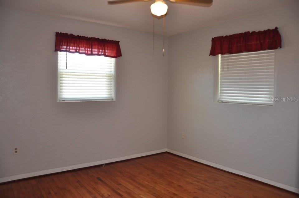 109 WESTERN AVE, EDGEWATER, FL, 32132