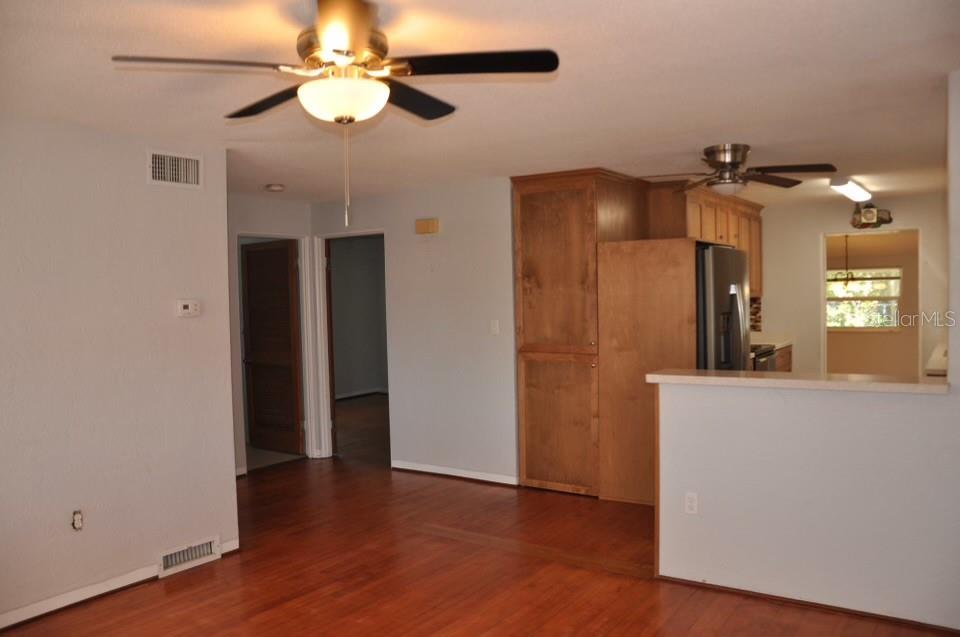 109 WESTERN AVE, EDGEWATER, FL, 32132