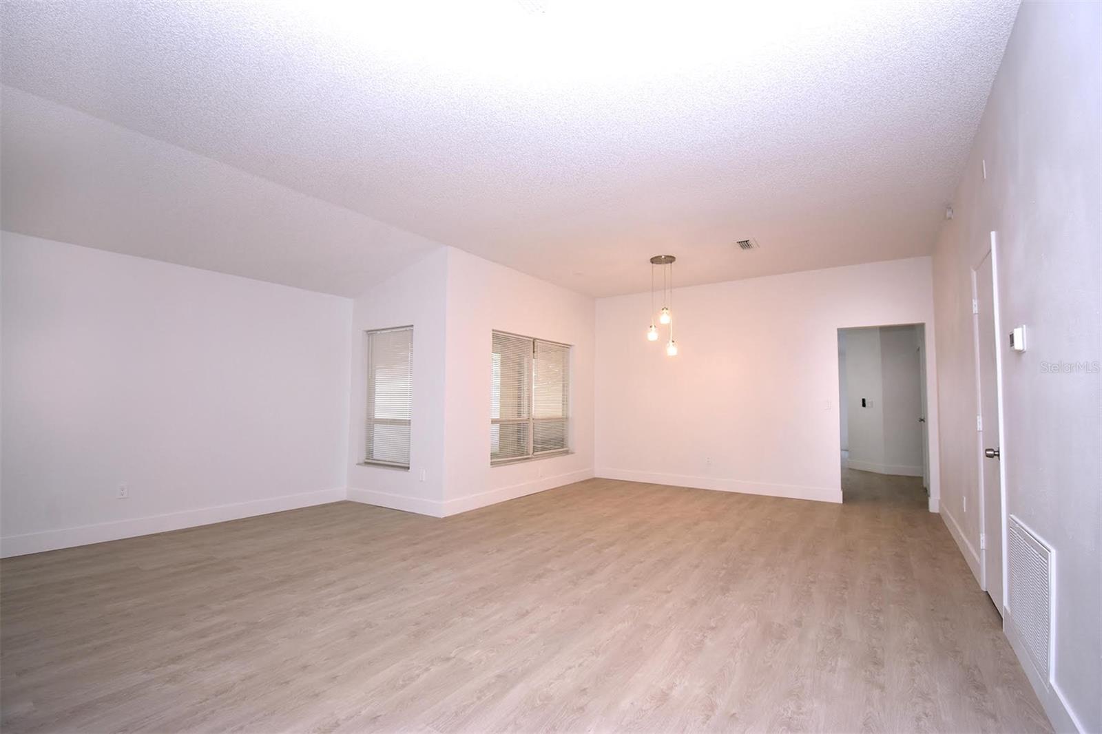 8815 PARLIAMENT CT, KISSIMMEE, FL, 34747