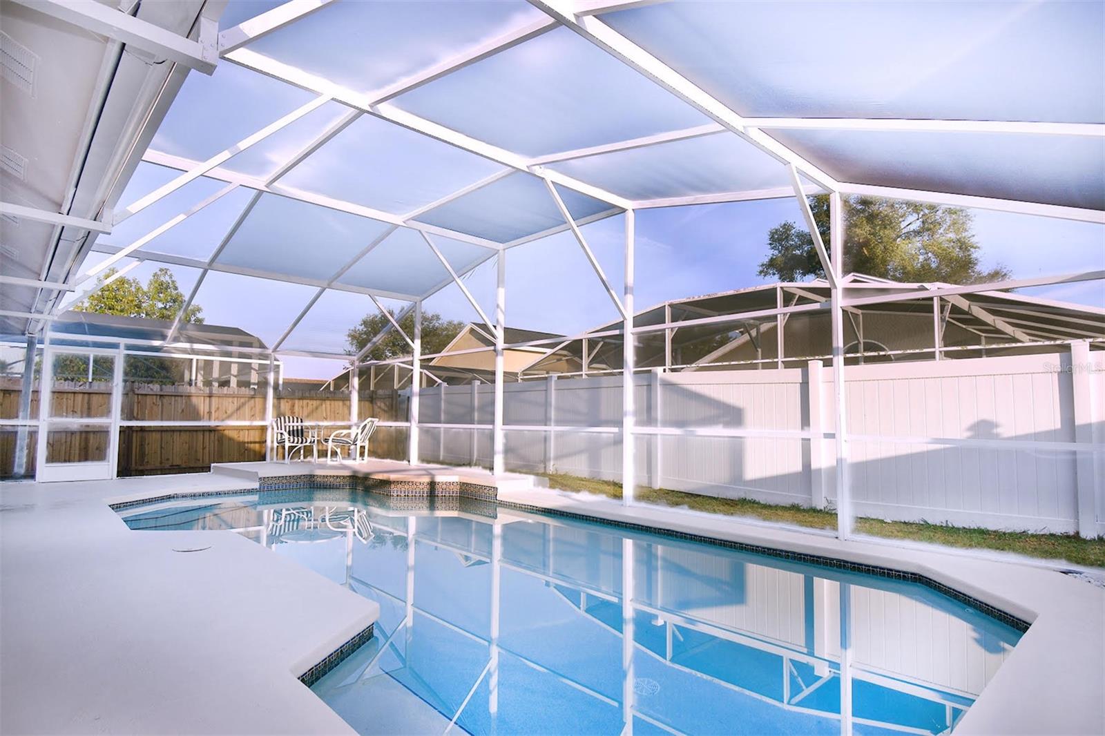 8815 PARLIAMENT CT, KISSIMMEE, FL, 34747