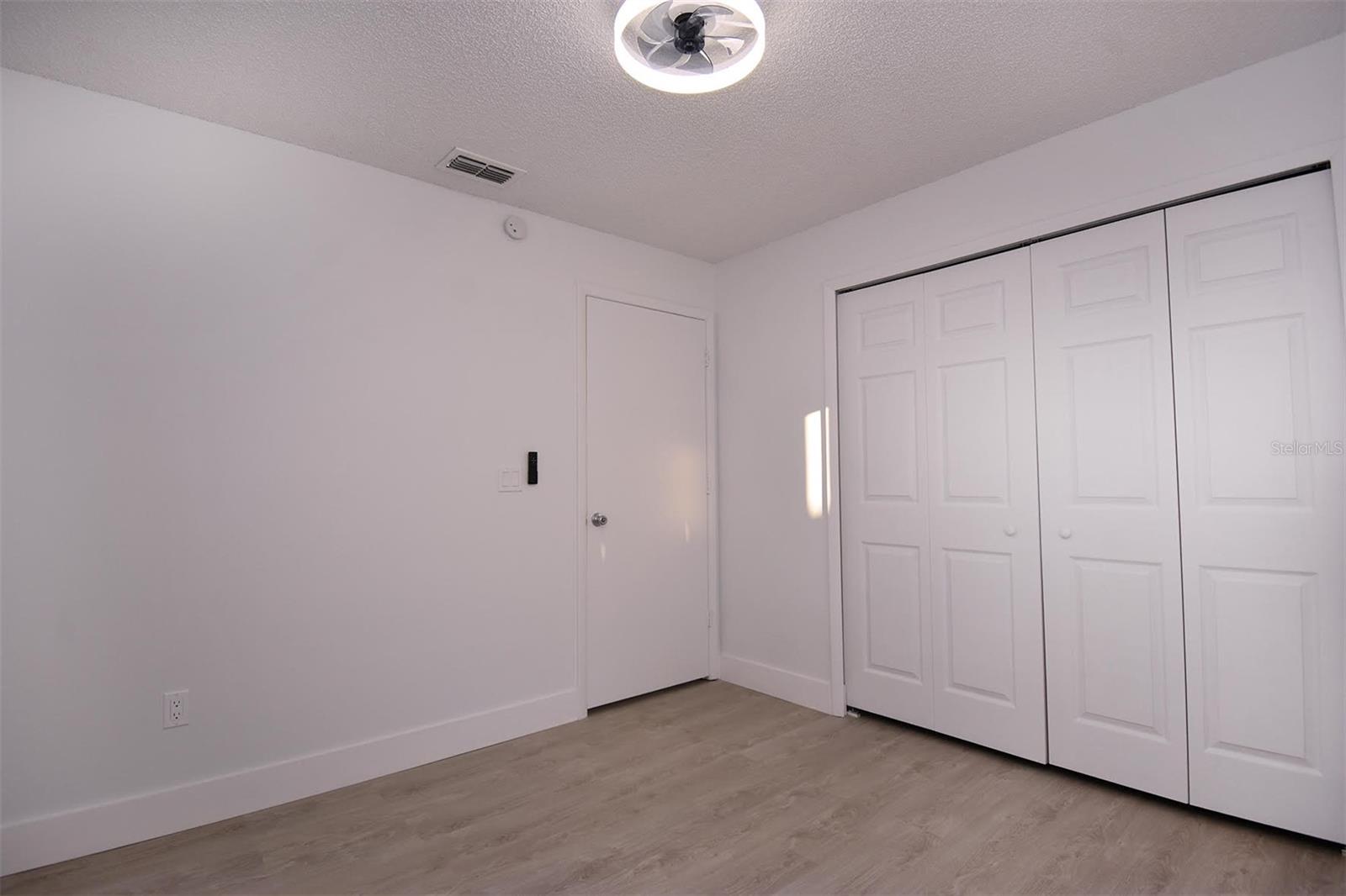 8815 PARLIAMENT CT, KISSIMMEE, FL, 34747