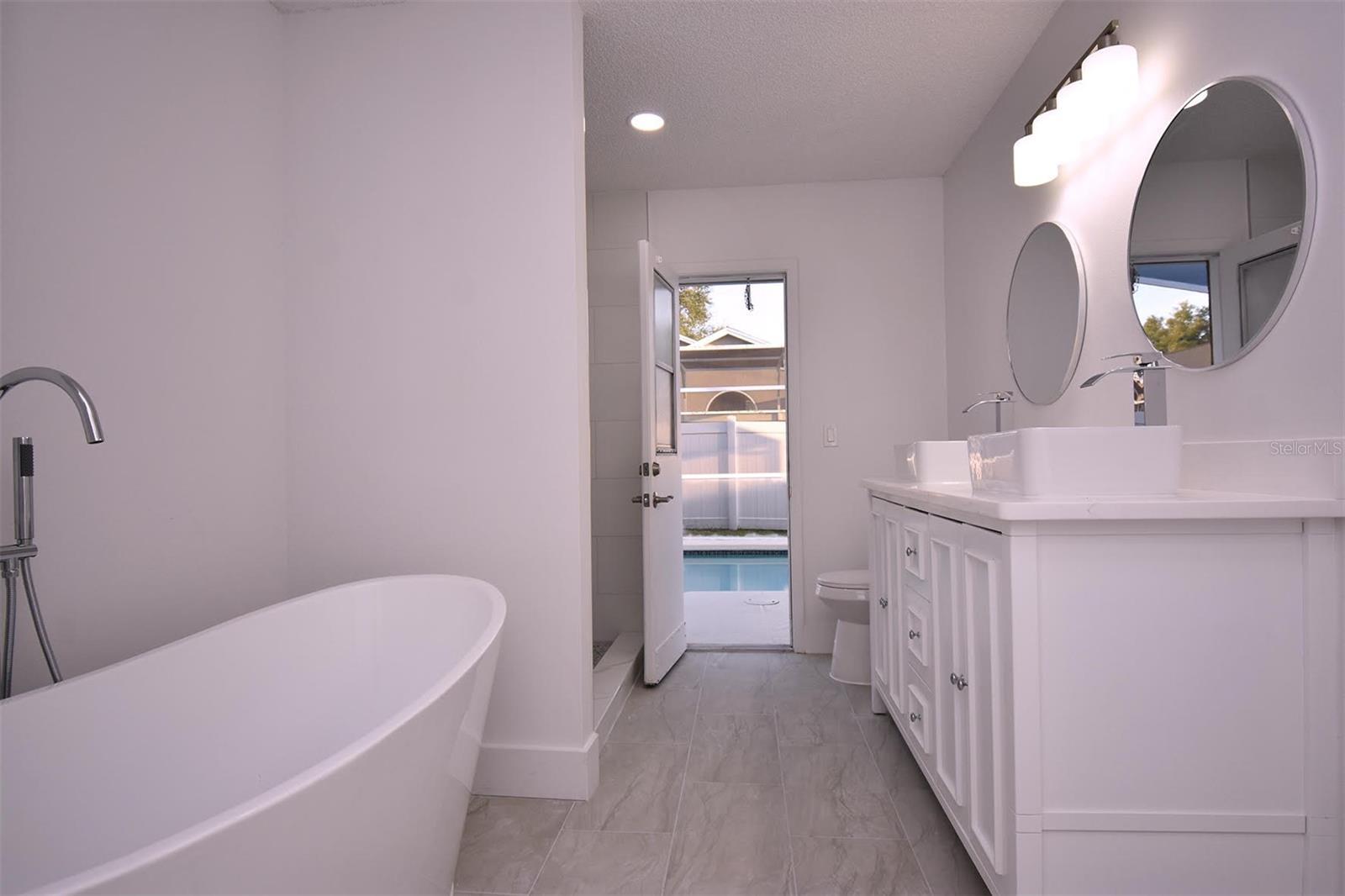 8815 PARLIAMENT CT, KISSIMMEE, FL, 34747