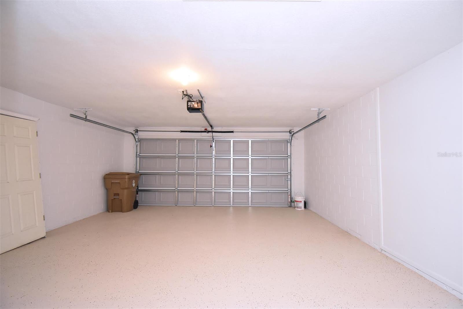 8815 PARLIAMENT CT, KISSIMMEE, FL, 34747