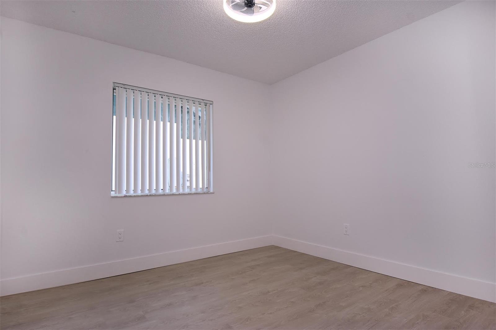 8815 PARLIAMENT CT, KISSIMMEE, FL, 34747