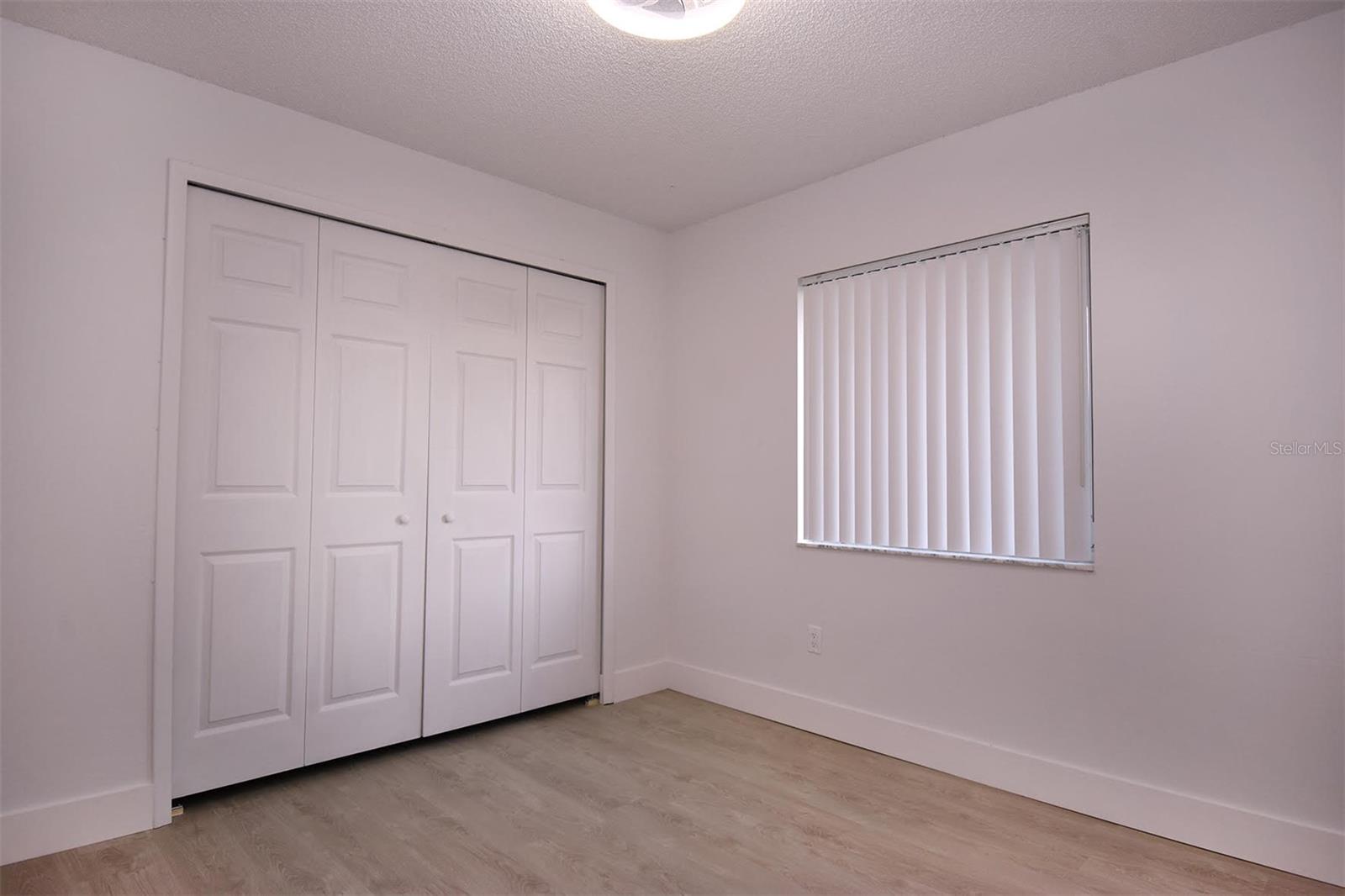 8815 PARLIAMENT CT, KISSIMMEE, FL, 34747