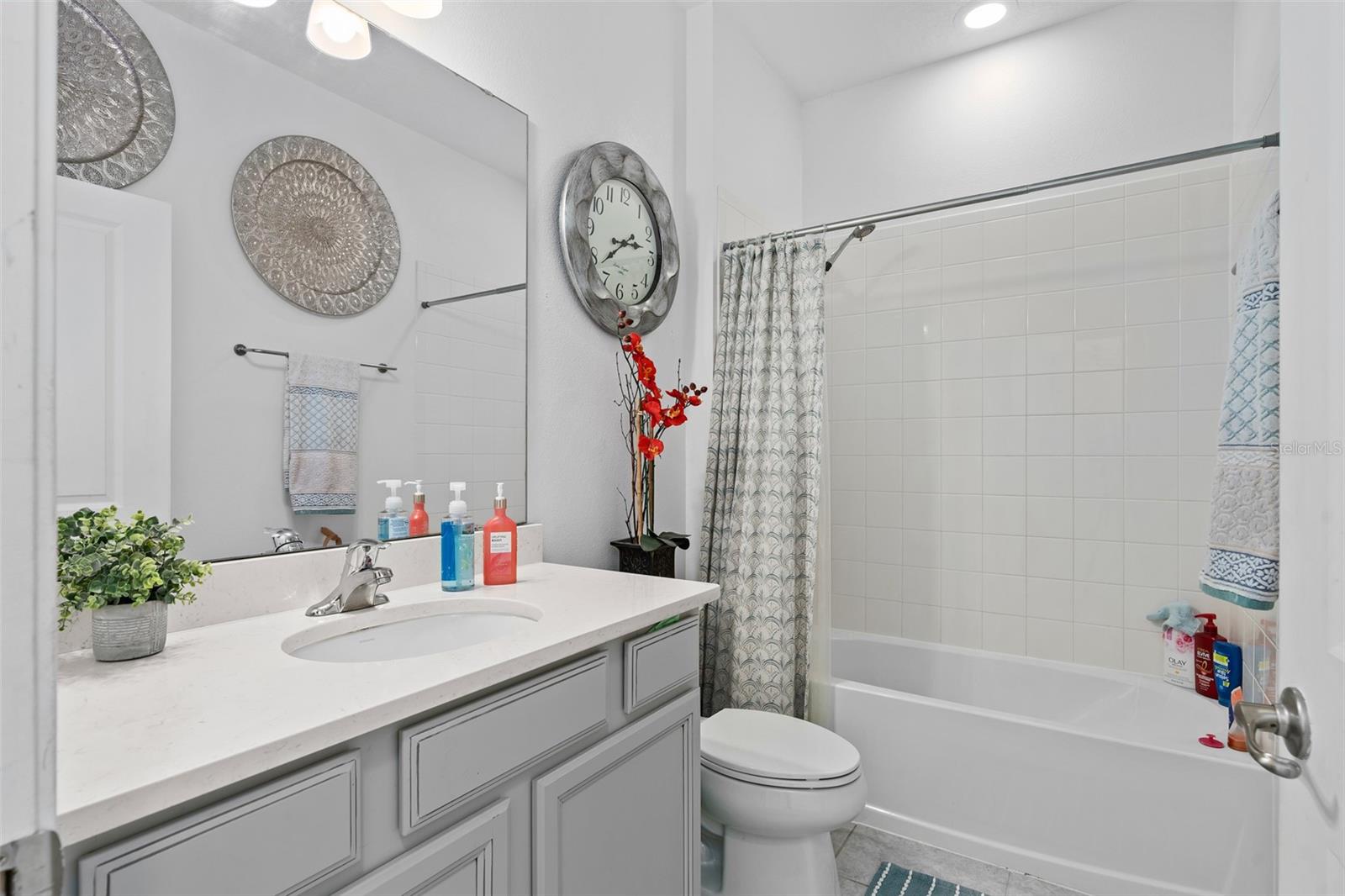 944 FLYER ST, ORANGE CITY, FL, 32763