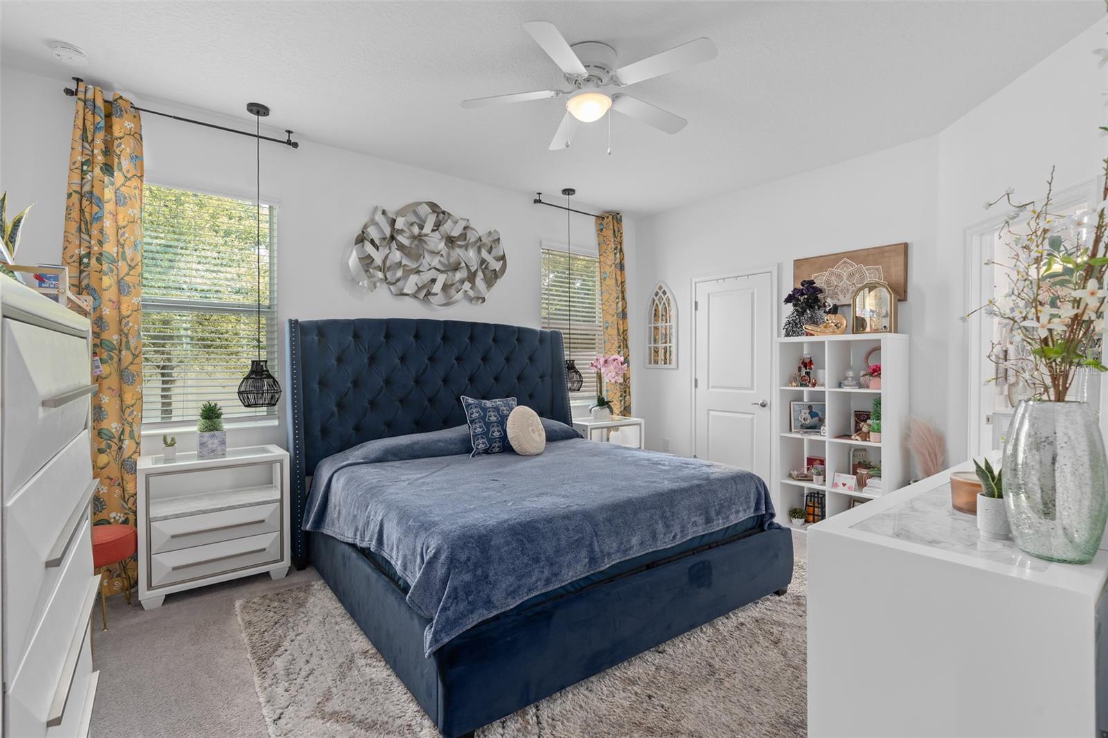 944 FLYER ST, ORANGE CITY, FL, 32763