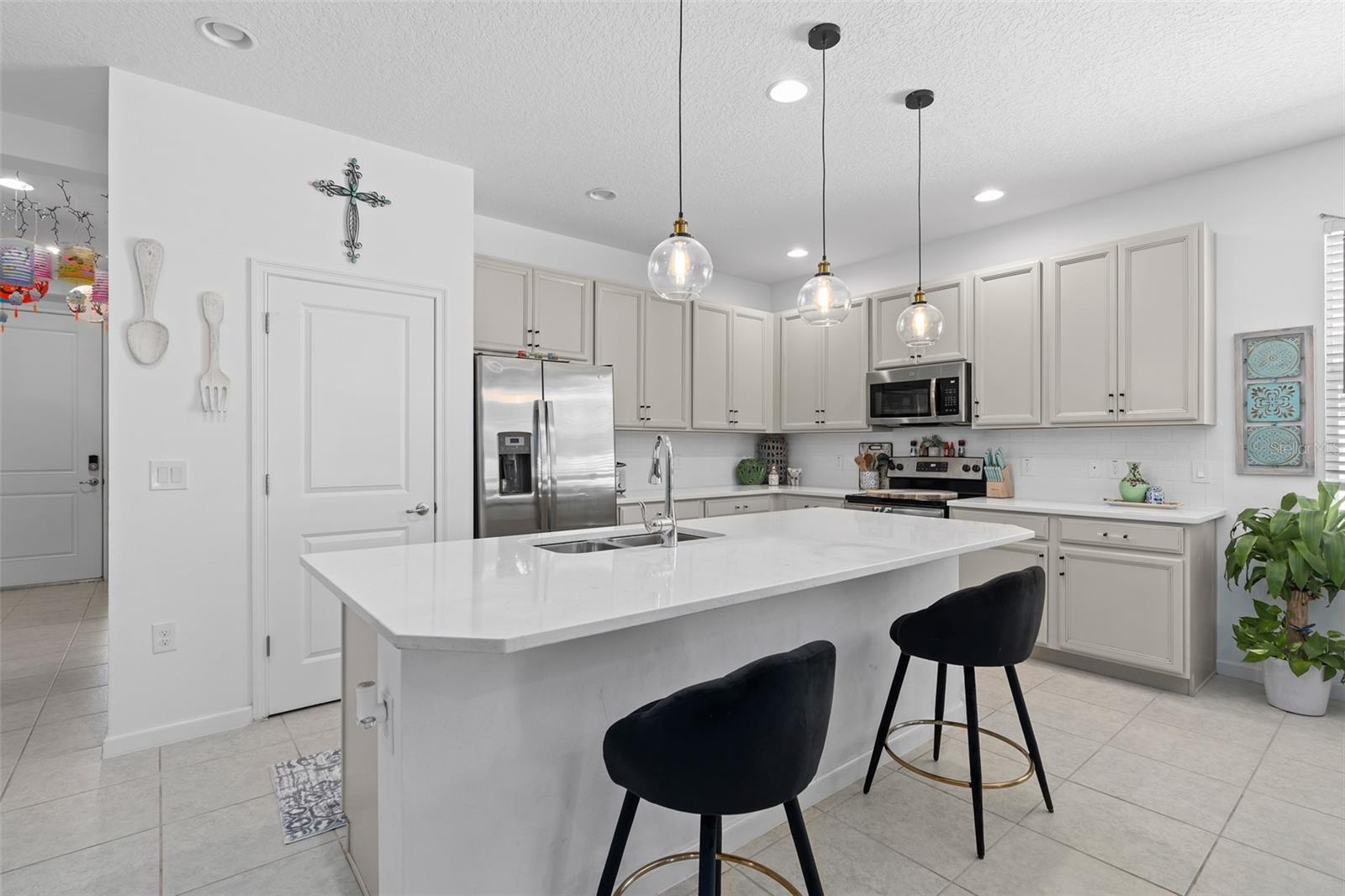 944 FLYER ST, ORANGE CITY, FL, 32763