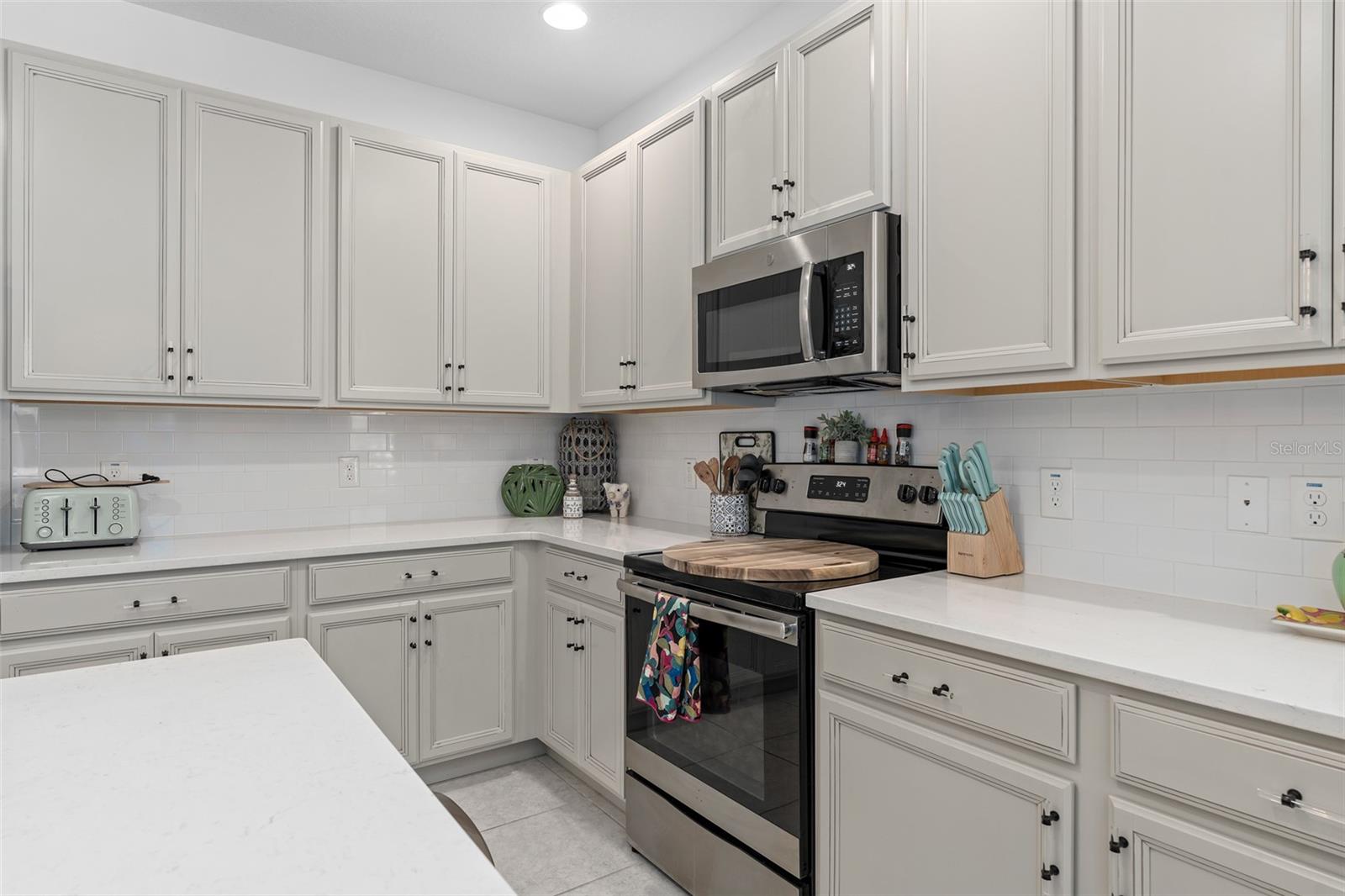 944 FLYER ST, ORANGE CITY, FL, 32763