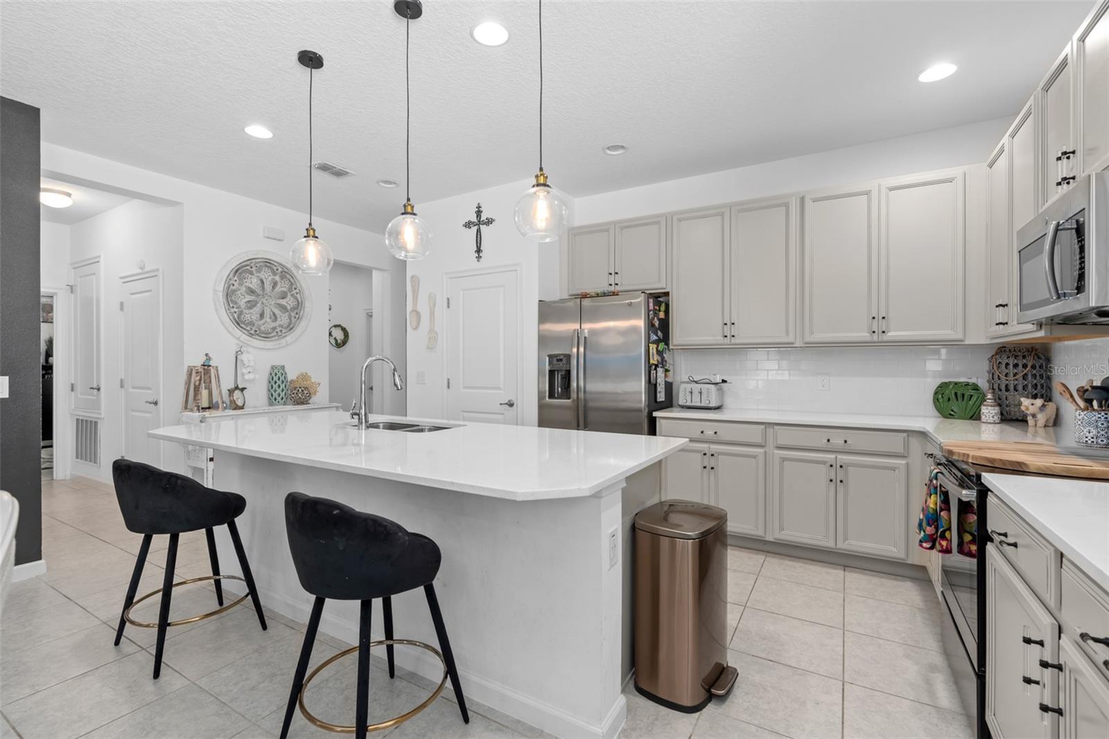 944 FLYER ST, ORANGE CITY, FL, 32763