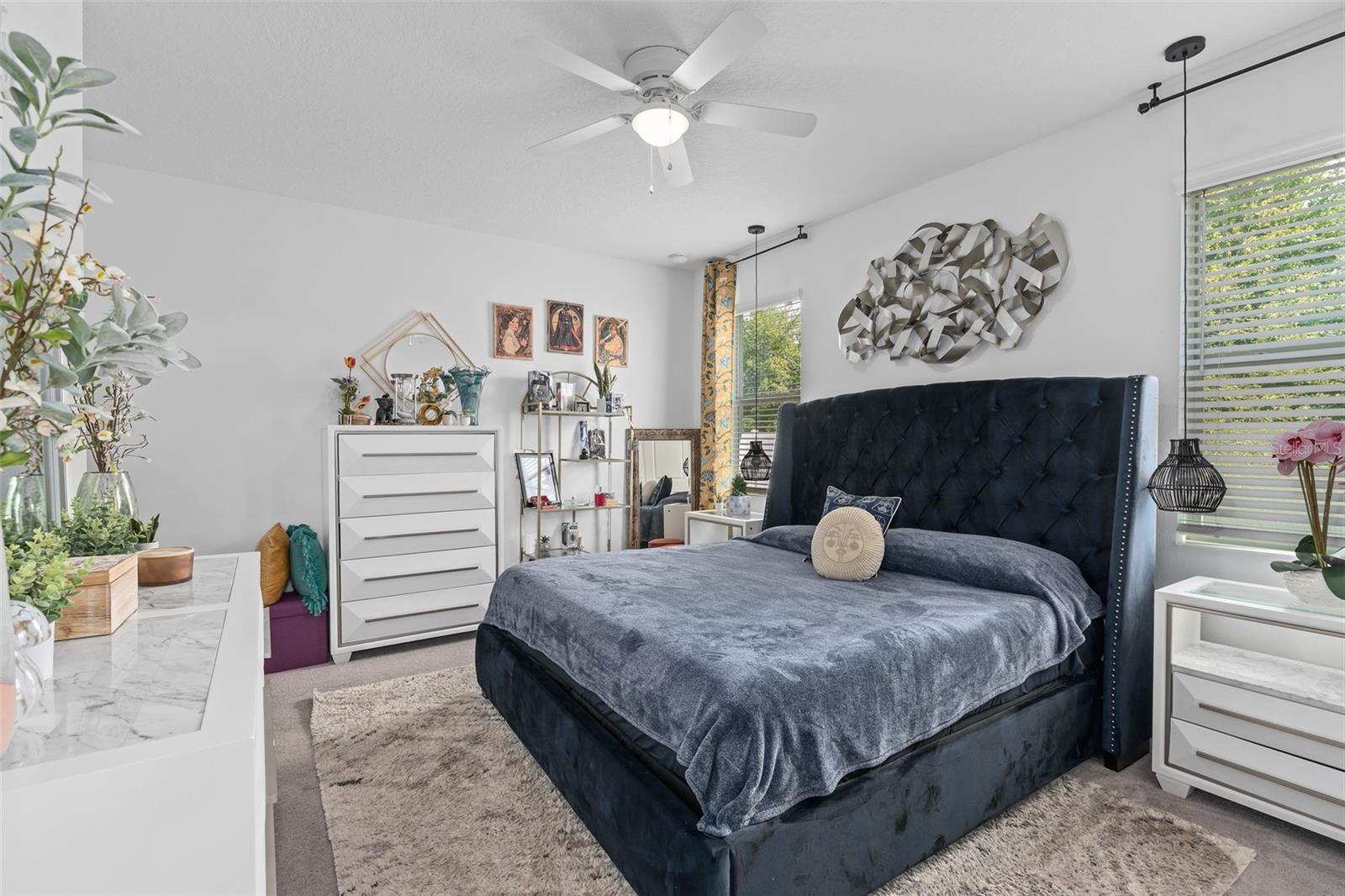 944 FLYER ST, ORANGE CITY, FL, 32763