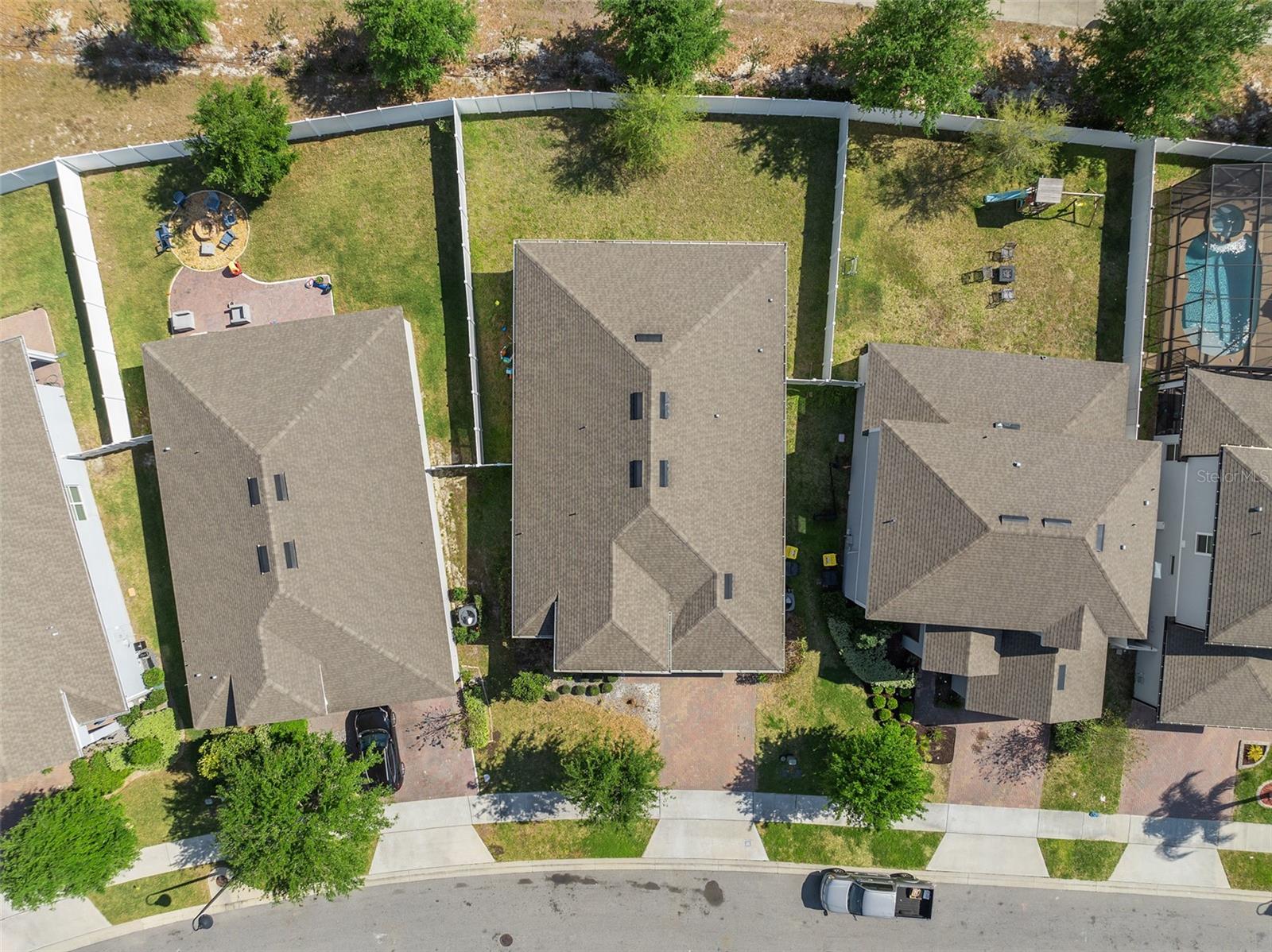 944 FLYER ST, ORANGE CITY, FL, 32763