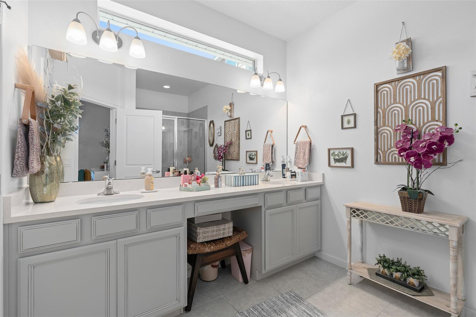 944 FLYER ST, ORANGE CITY, FL, 32763