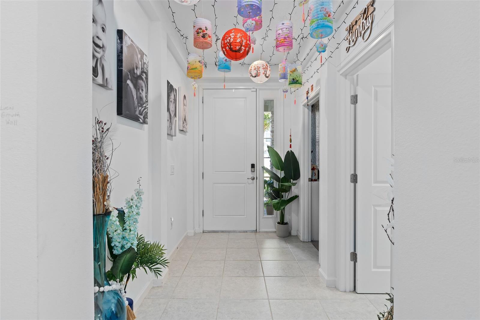 944 FLYER ST, ORANGE CITY, FL, 32763