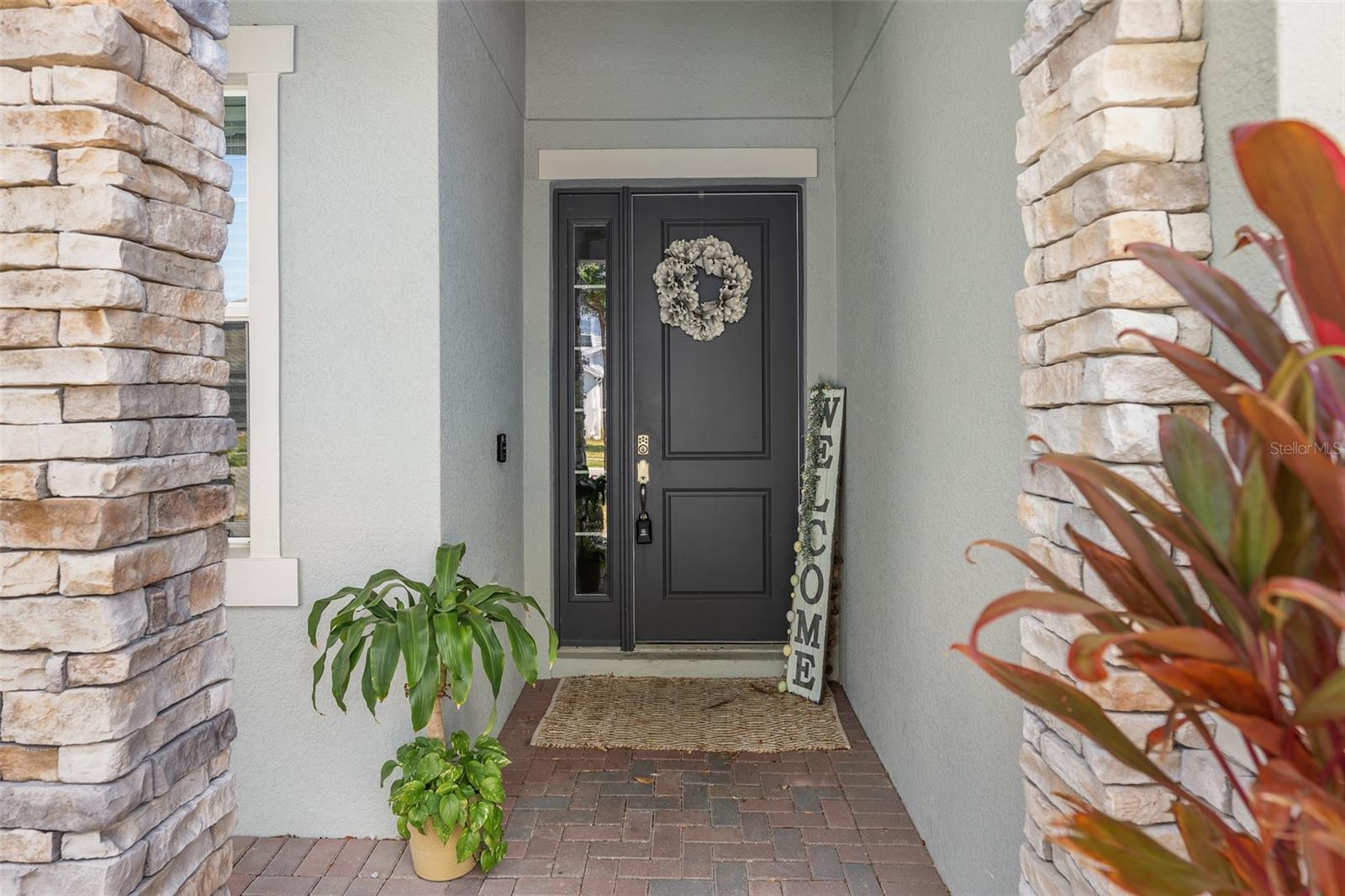 944 FLYER ST, ORANGE CITY, FL, 32763