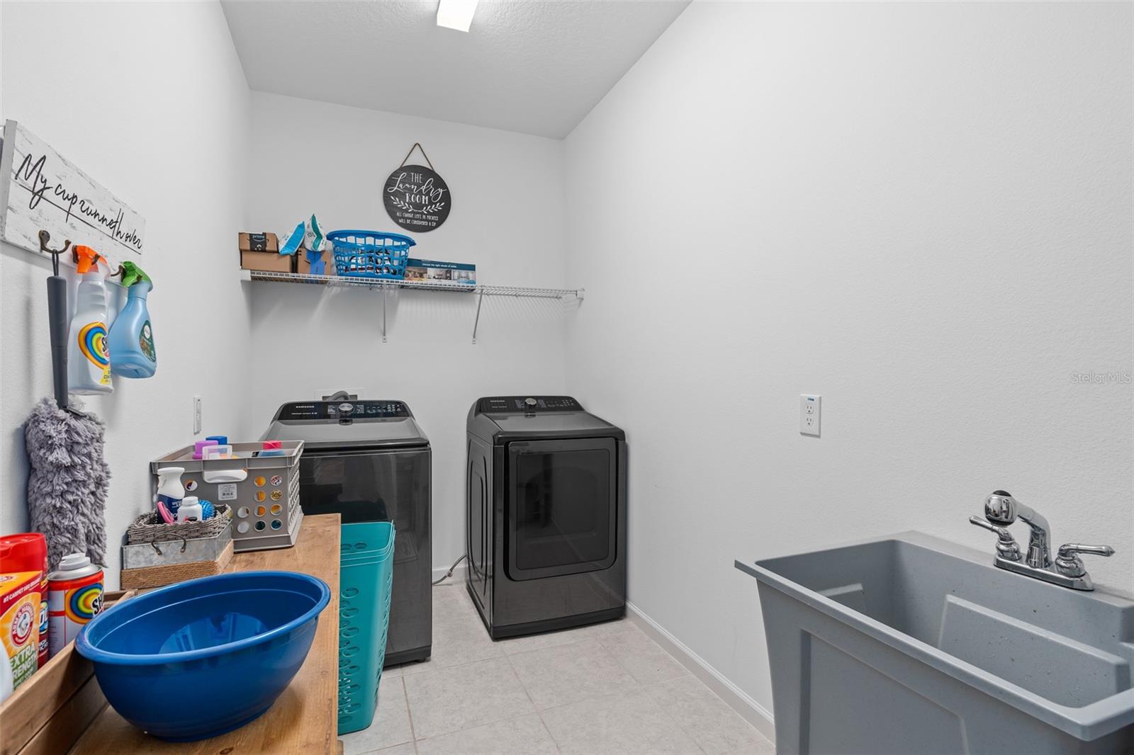 944 FLYER ST, ORANGE CITY, FL, 32763