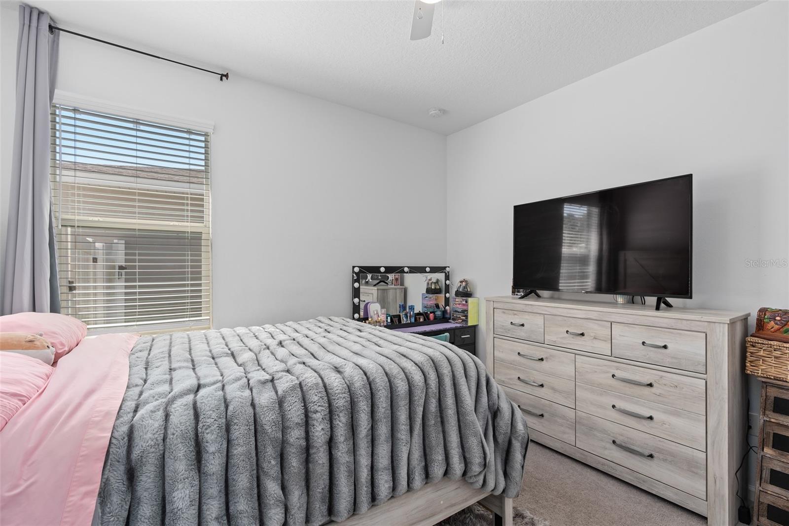 944 FLYER ST, ORANGE CITY, FL, 32763