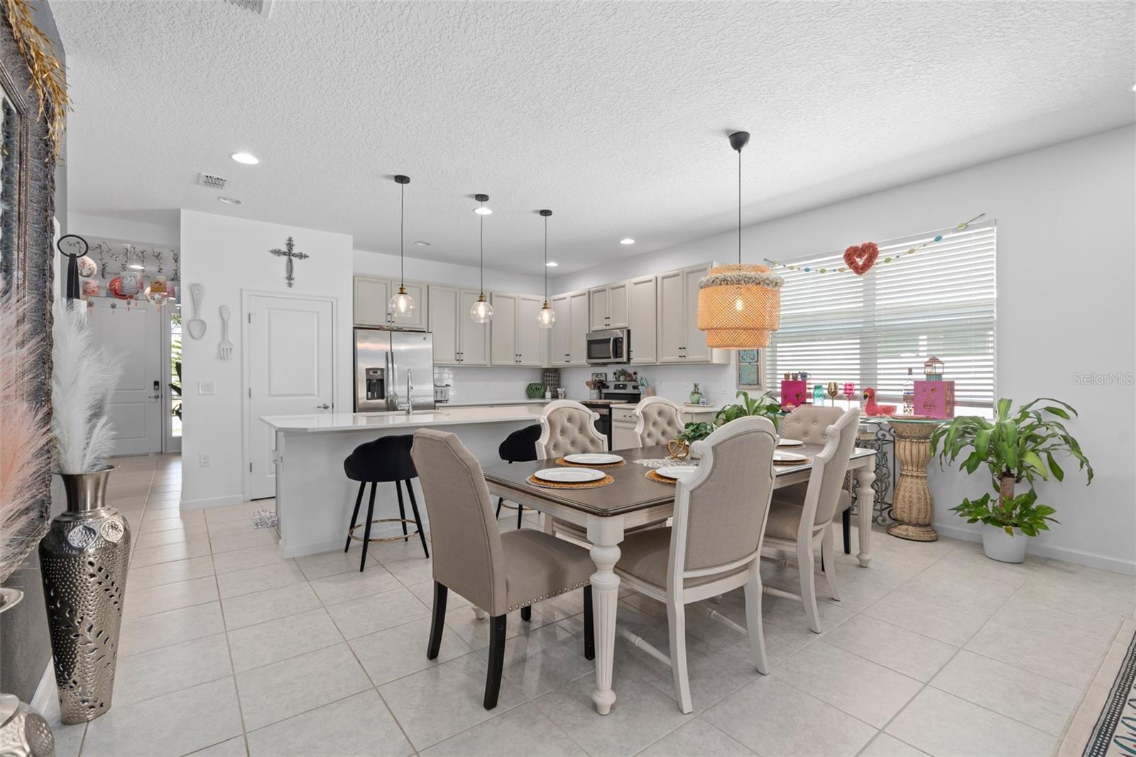 944 FLYER ST, ORANGE CITY, FL, 32763