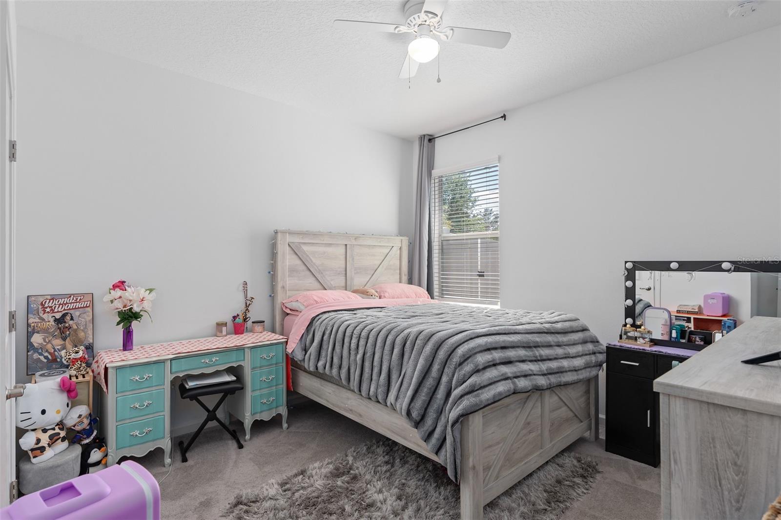 944 FLYER ST, ORANGE CITY, FL, 32763