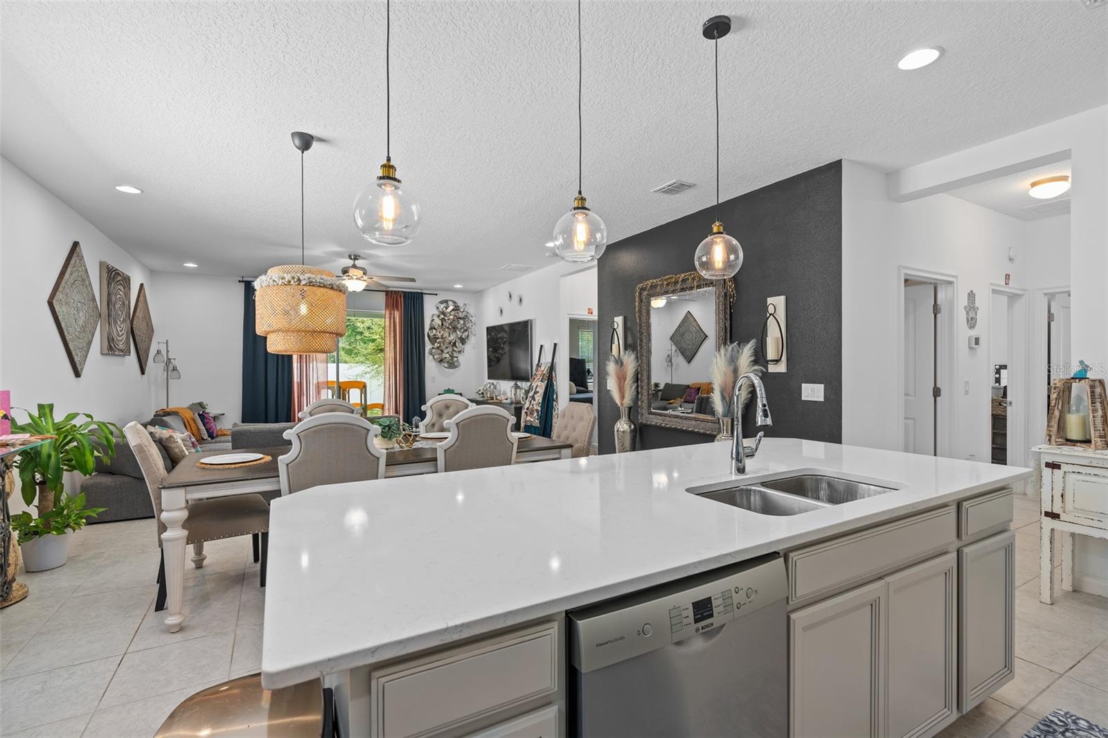 944 FLYER ST, ORANGE CITY, FL, 32763