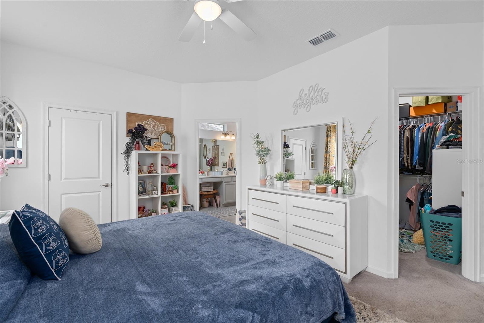 944 FLYER ST, ORANGE CITY, FL, 32763