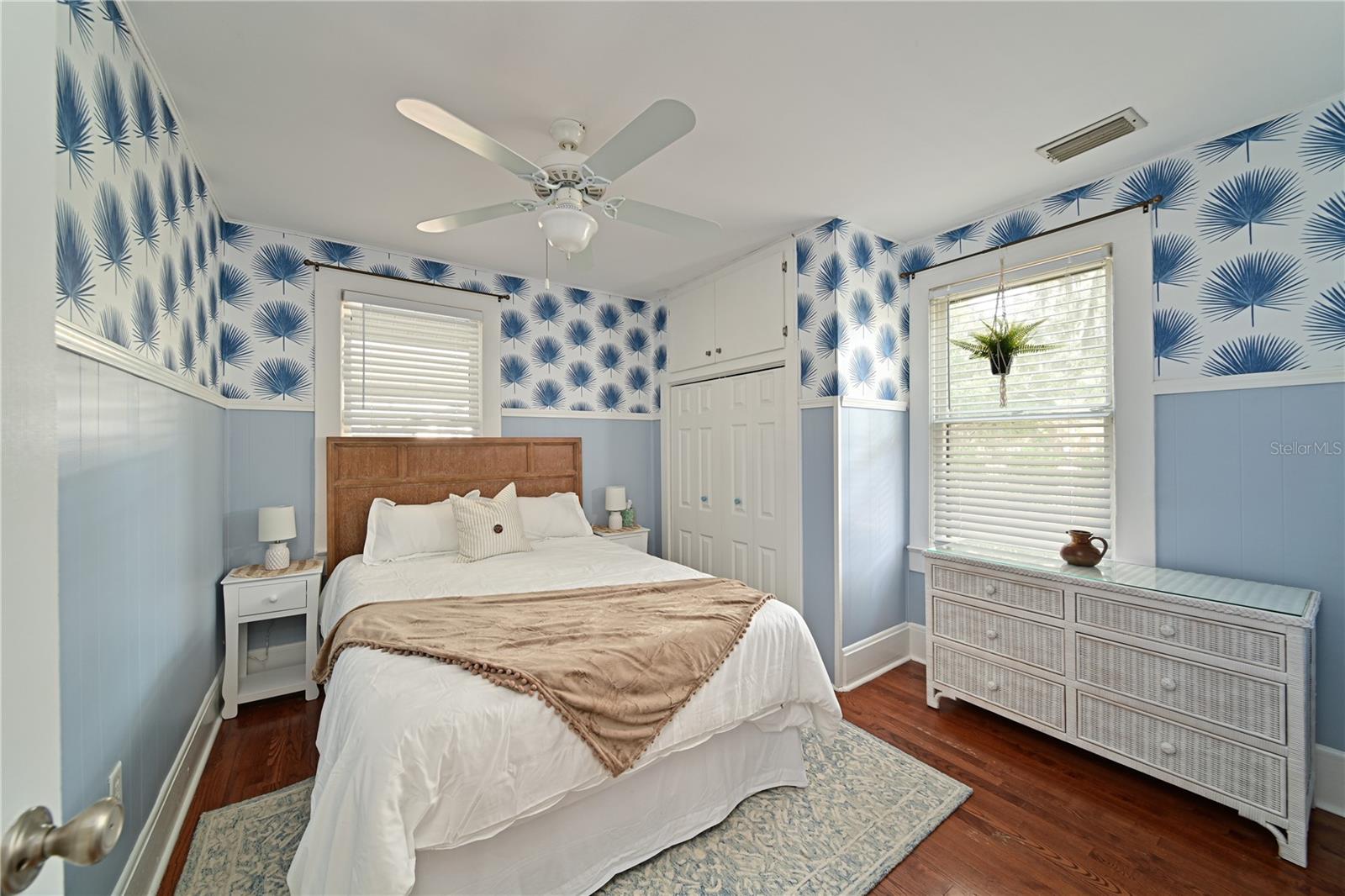 1318 6TH ST W, PALMETTO, FL, 34221