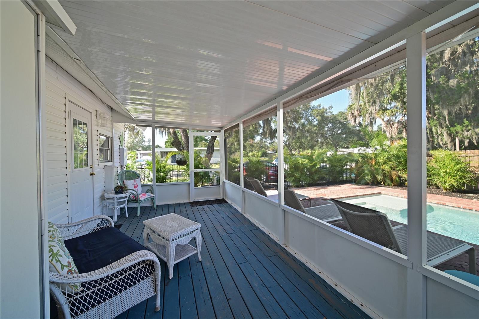 1318 6TH ST W, PALMETTO, FL, 34221