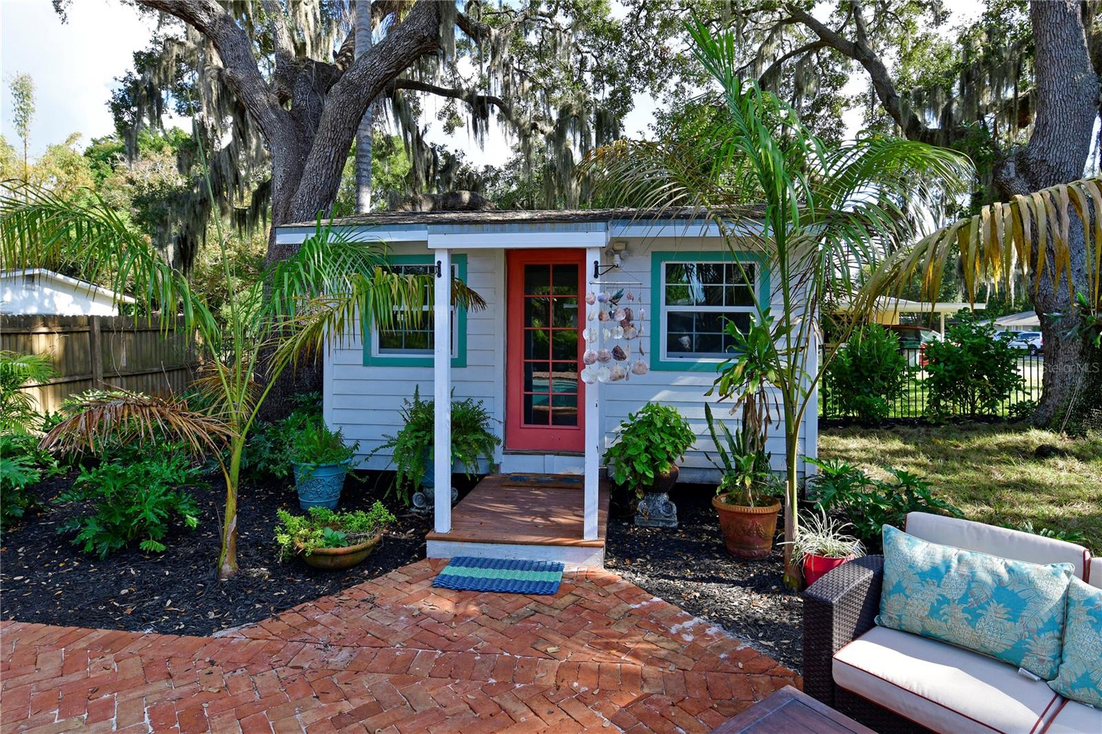 1318 6TH ST W, PALMETTO, FL, 34221