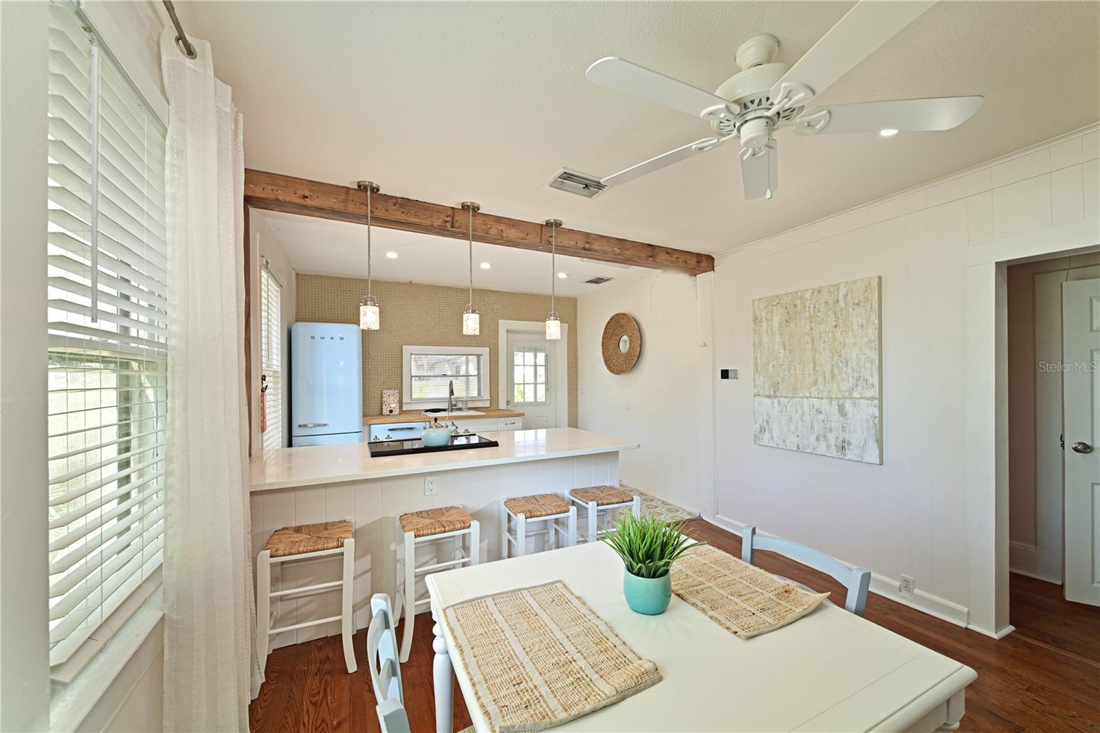 1318 6TH ST W, PALMETTO, FL, 34221