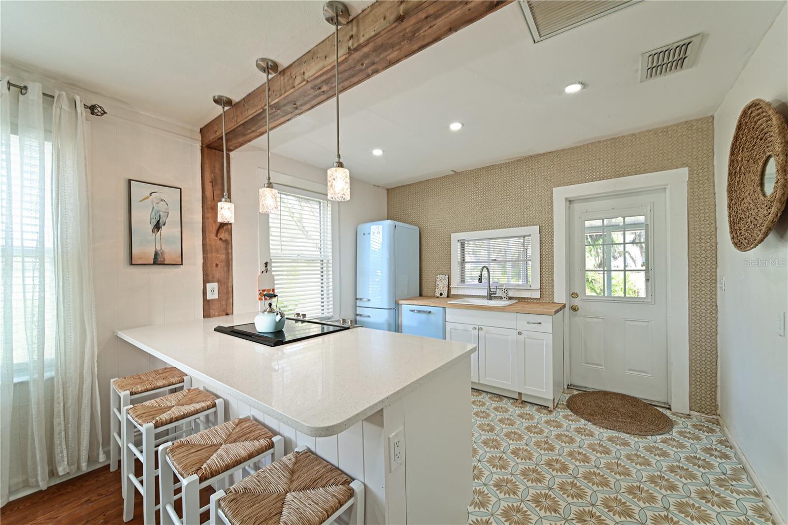 1318 6TH ST W, PALMETTO, FL, 34221